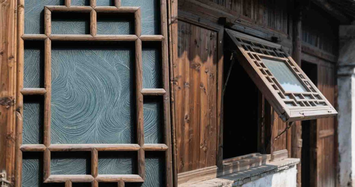 包围曝光技巧详解 - 2025-08-23T145750.369