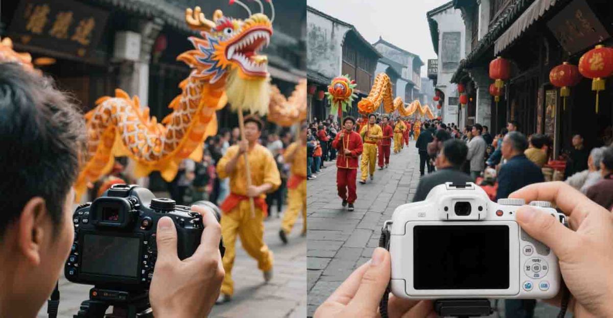 包围曝光技巧详解 - 2025-08-23T150907.090