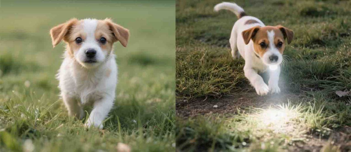 包围曝光技巧详解 - 2025-08-23T150910.998