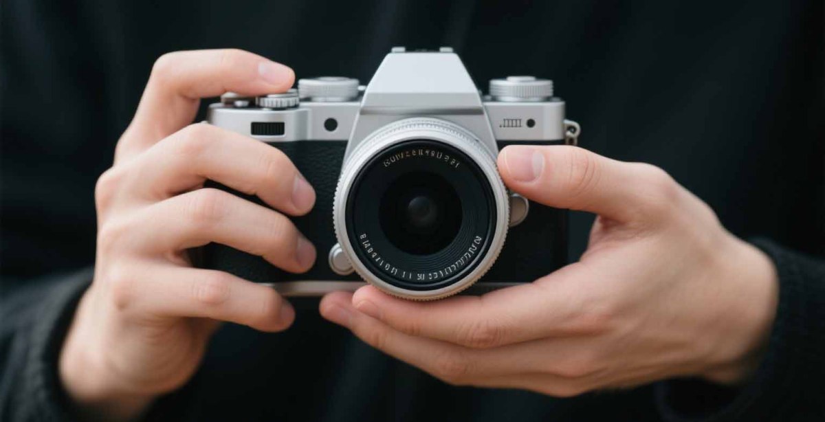 驱尘相机使用环境 (74)