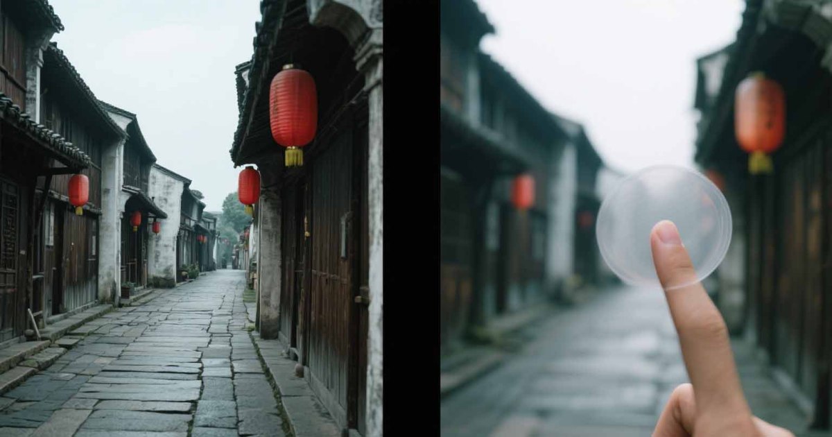 驱尘相机使用环境 (75)