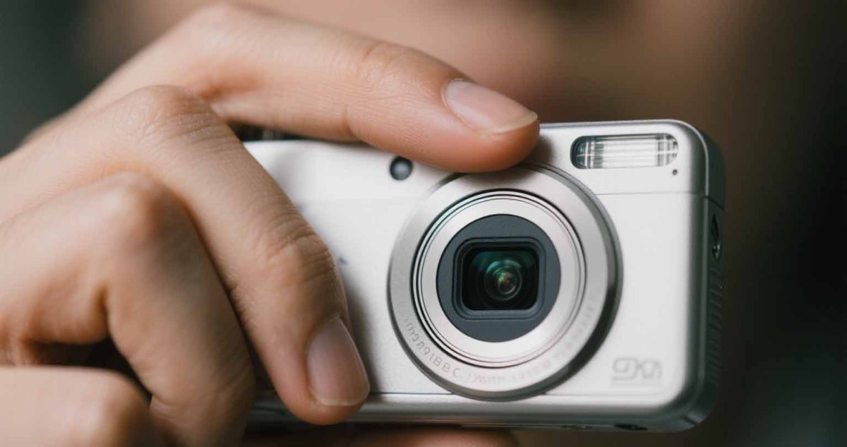 驱尘相机使用环境 (72)