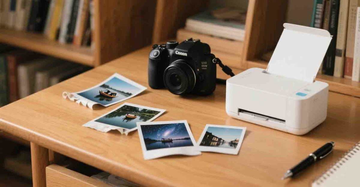 分析数码相机销售因素 (3)