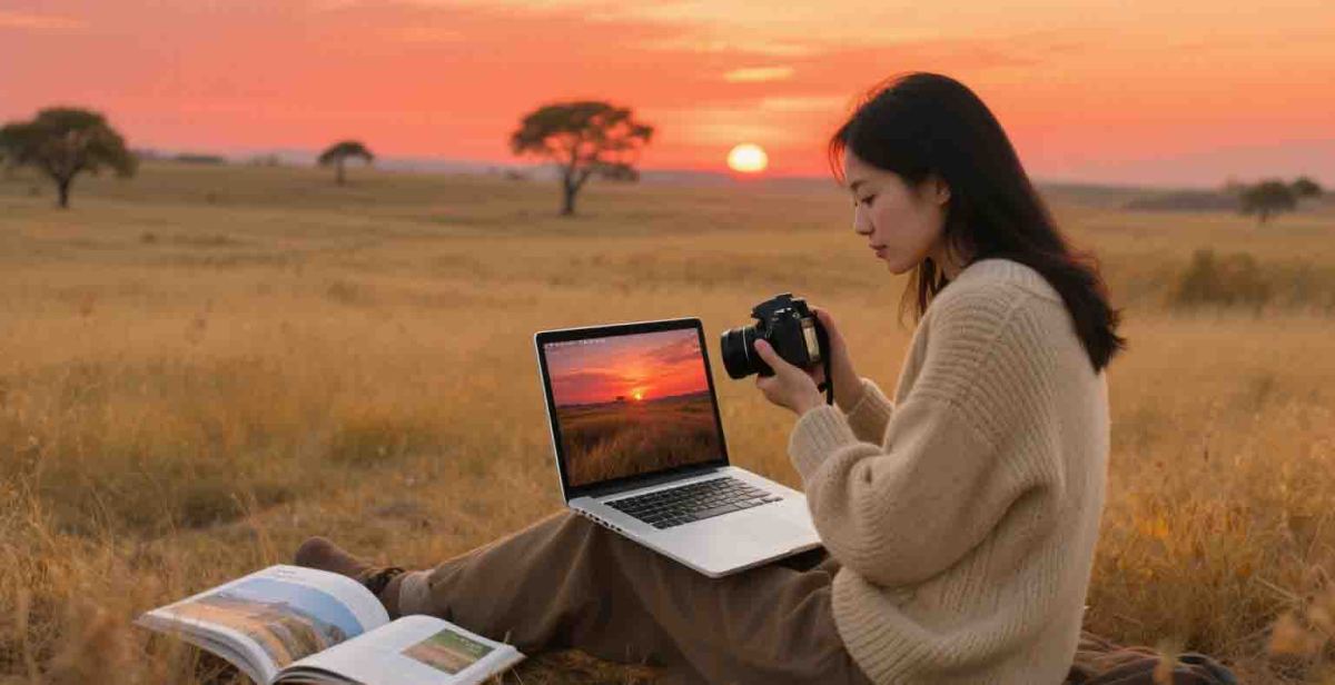 分析数码相机销售因素 (6)