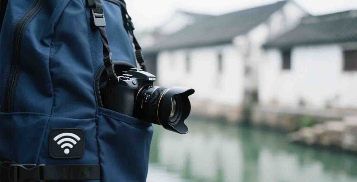 分析数码相机销售因素 (5)