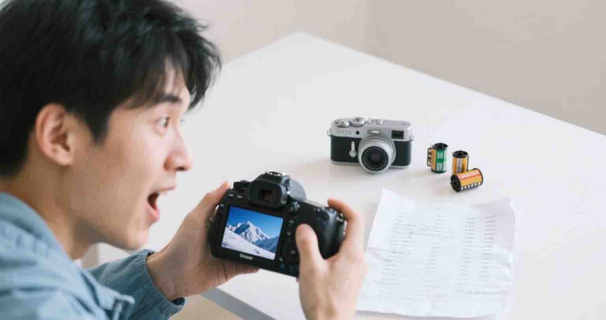 分析数码相机销售因素 (4)