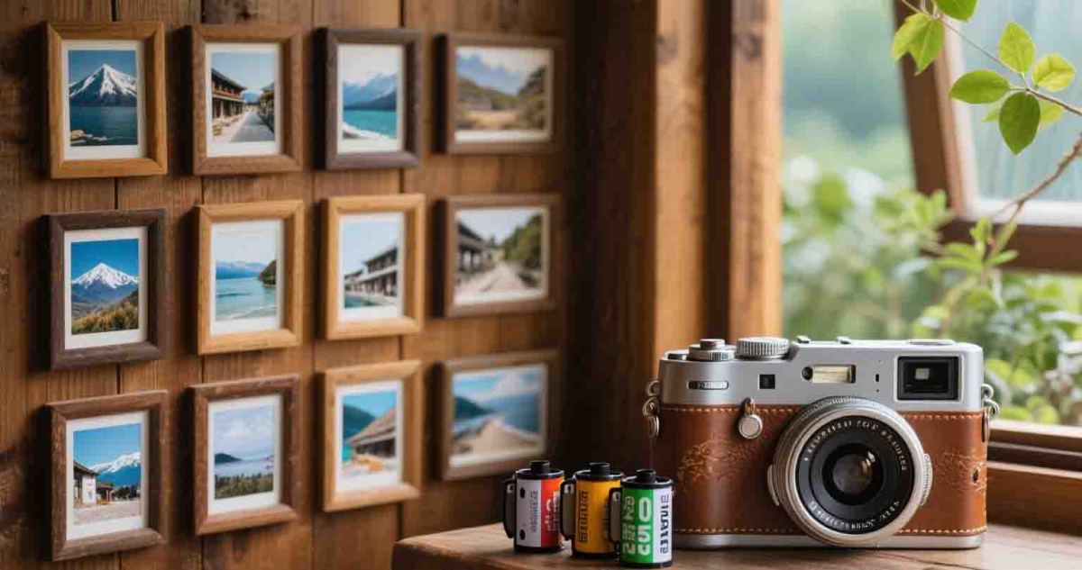 驱尘相机使用环境 (78)