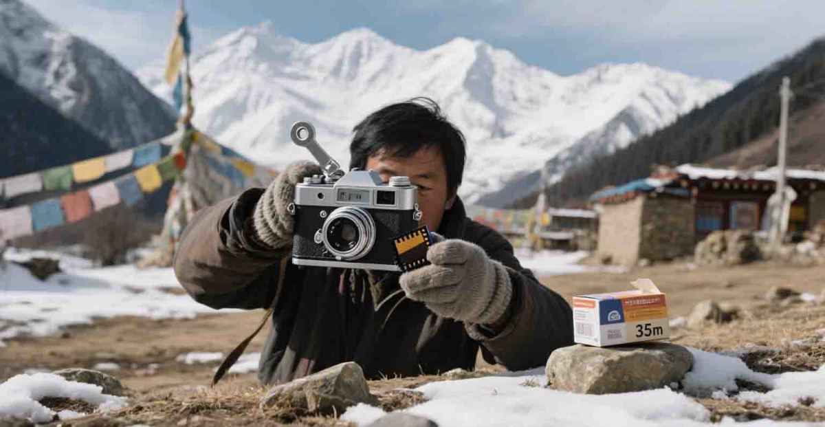 驱尘相机使用环境 (77)