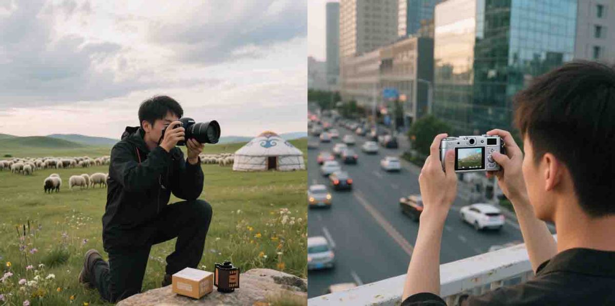 驱尘相机使用环境 (76)