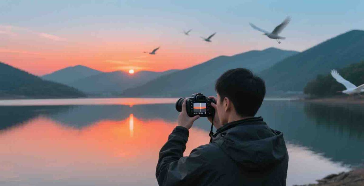 分析数码相机销售因素 (9)