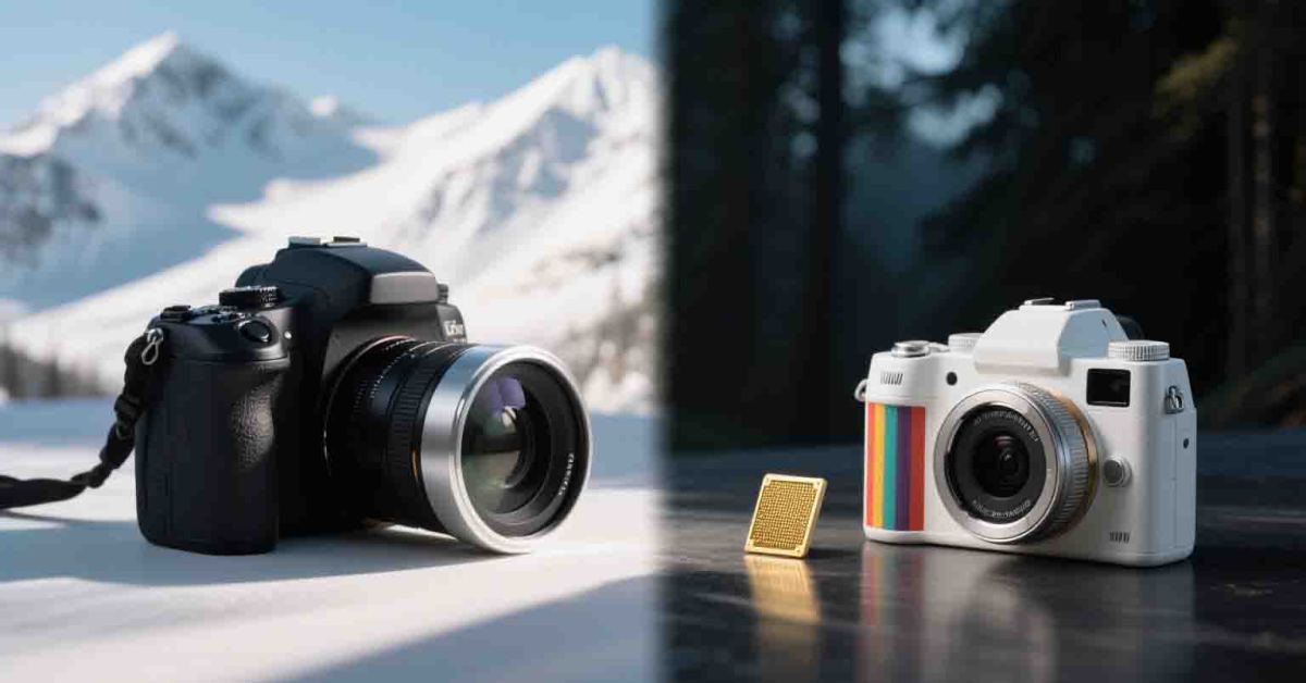 分析数码相机销售因素 (8)