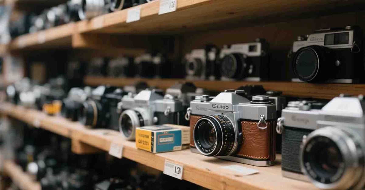 驱尘相机使用环境 (83)