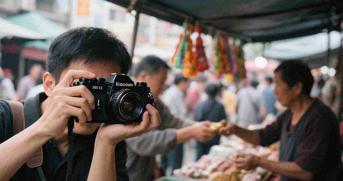 驱尘相机使用环境 (80)