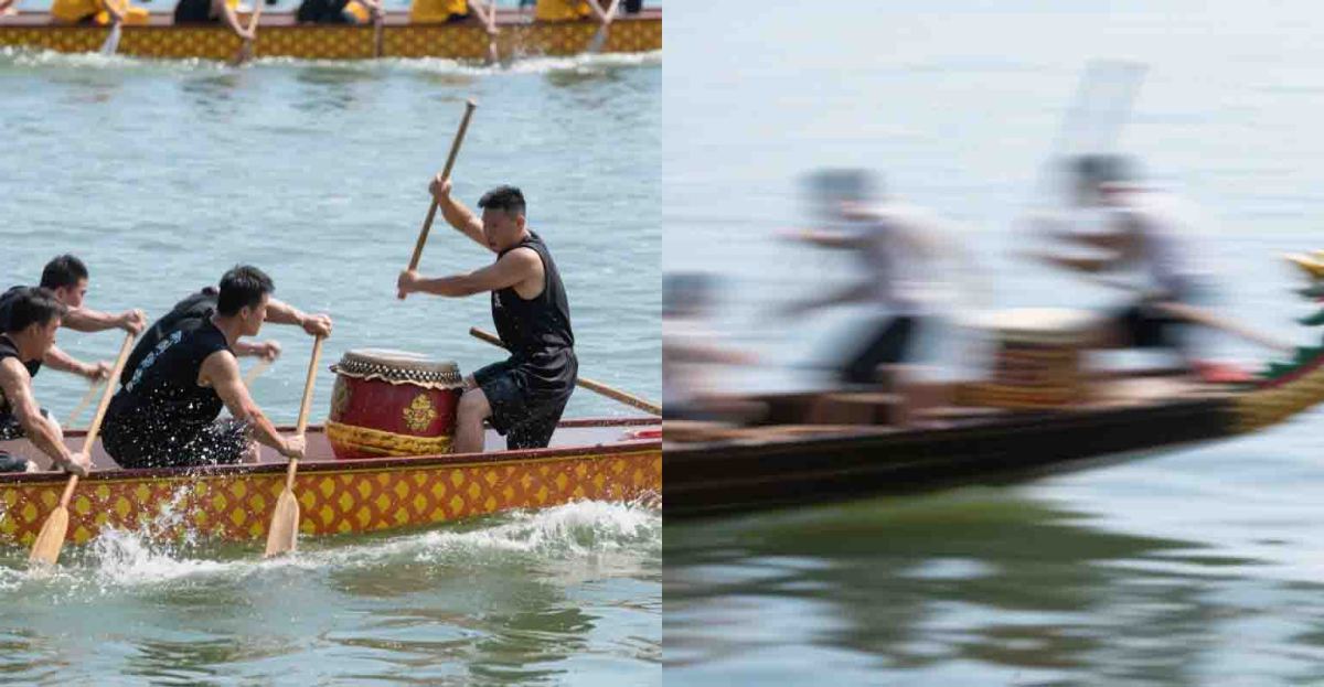 驱尘相机使用环境 (81)