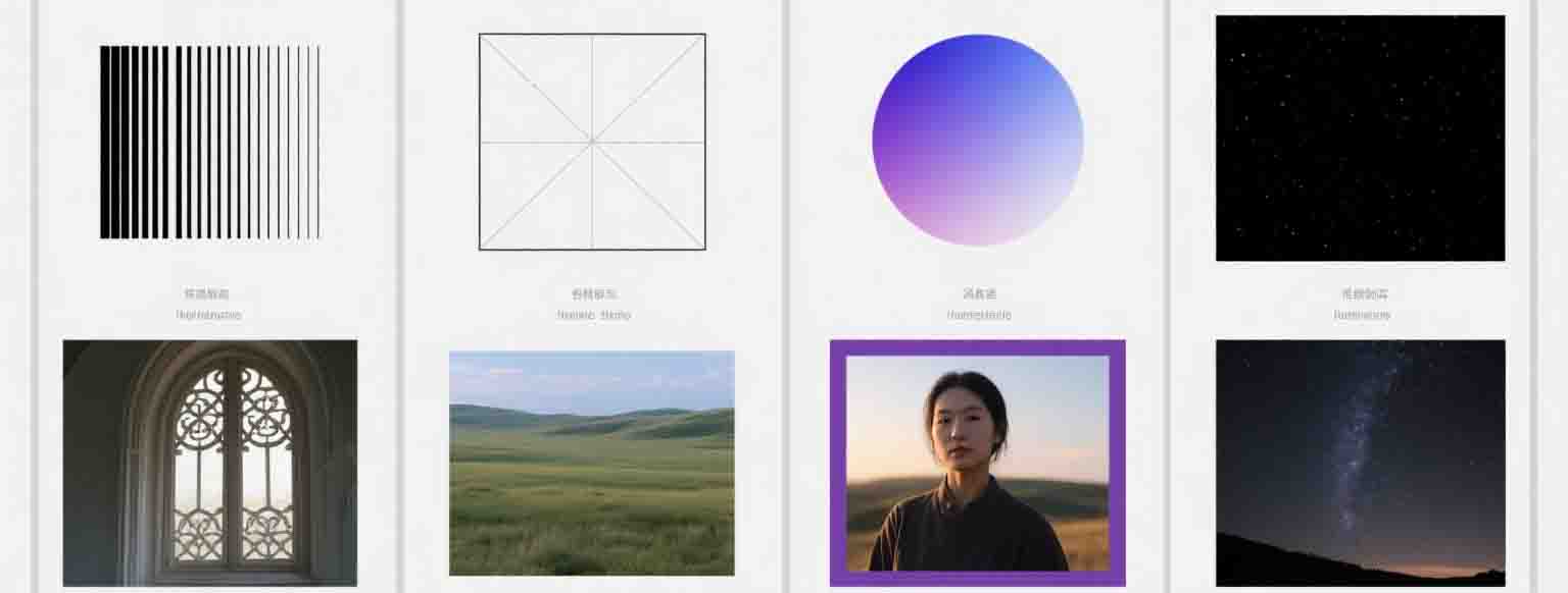  旅拍党必看：名牌数码相机怎么辨好坏？从设计到功能看这两点就够