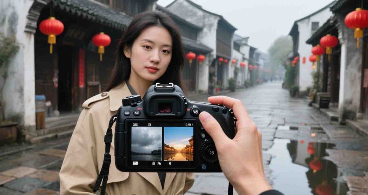 分析数码相机销售因素 (12)