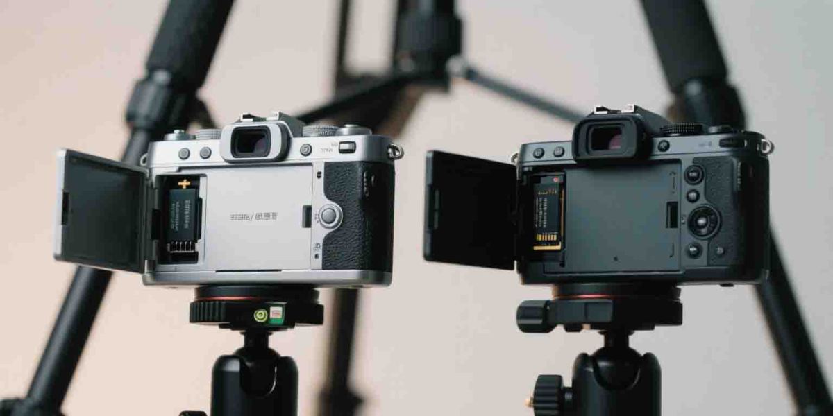 分析数码相机销售因素 (13)