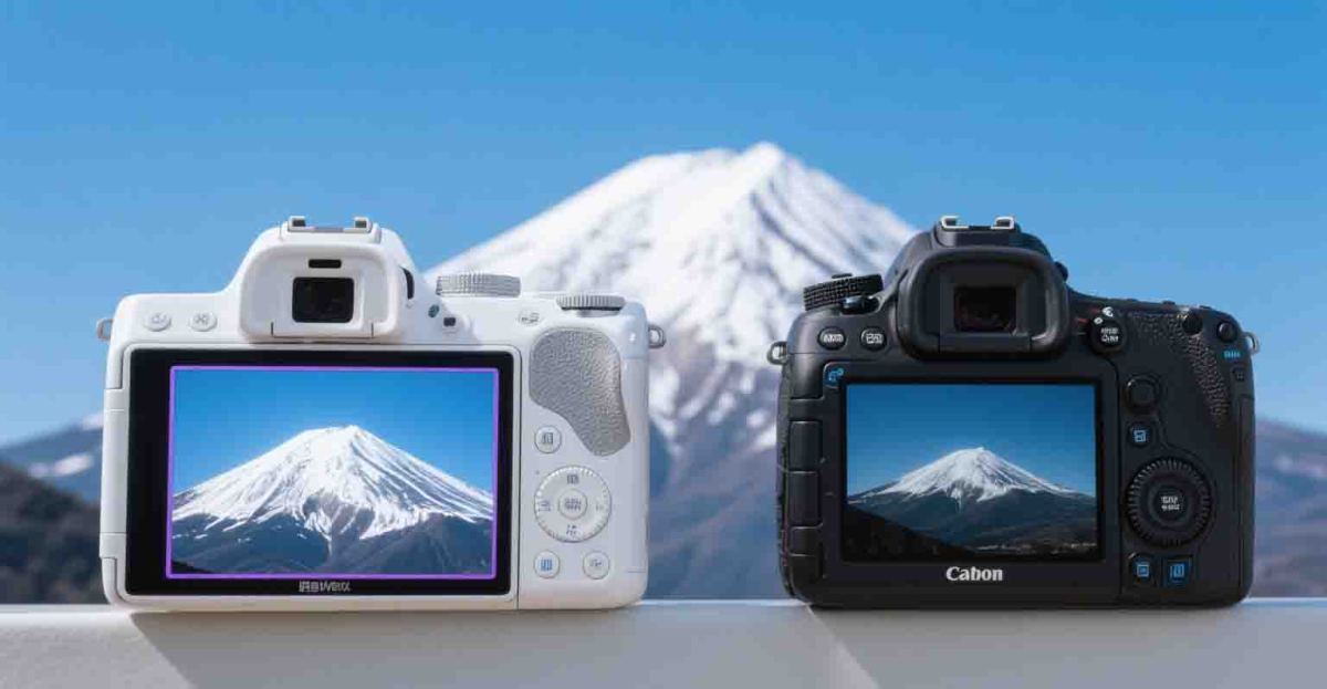 分析数码相机销售因素 (11)