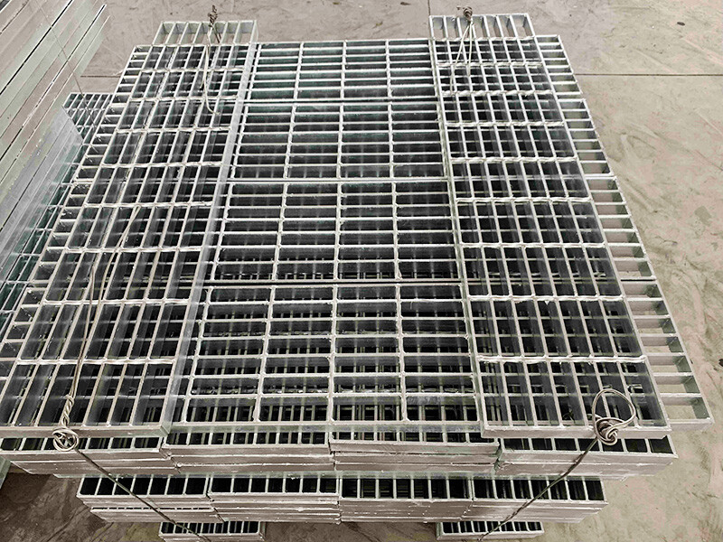 Apa karakteristik fungsional dari piring penyamaran pembuangan Apa karakteristik fungsional dari piring penyamaran pembuangan