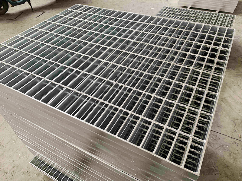 Jaring Lantai Kandang Merpati