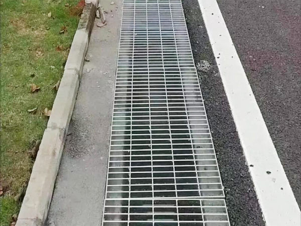 排水沟盖板.jpg