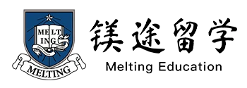 logo-350.png