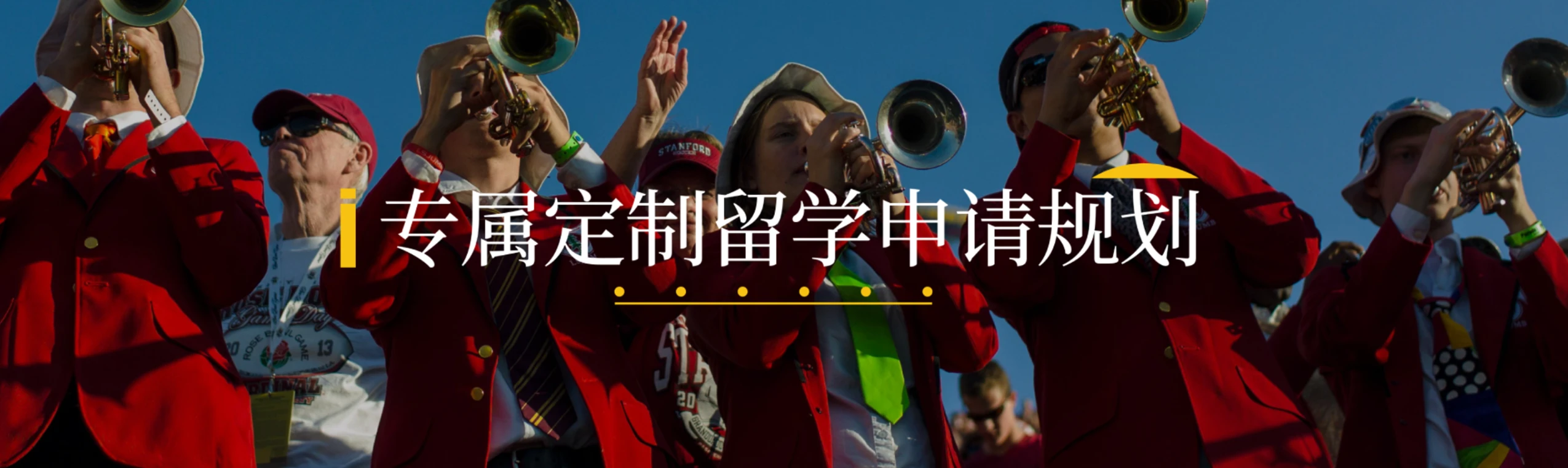 banner002.png