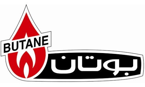 WhatsApp 图像2025-06-10于18.59.54_462c172e