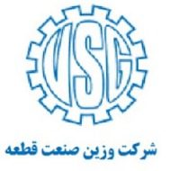 WhatsApp 图像2025-06-10于18.59.55_3fb85c8b