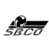 WhatsApp 图像2025-06-10于18.59.55_4d7ea239