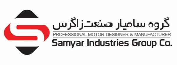 WhatsApp 图像2025-06-10于18.59.55_5d9e6228