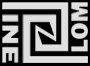 WhatsApp 图像2025-06-10于18.59.55_e57a2e7f