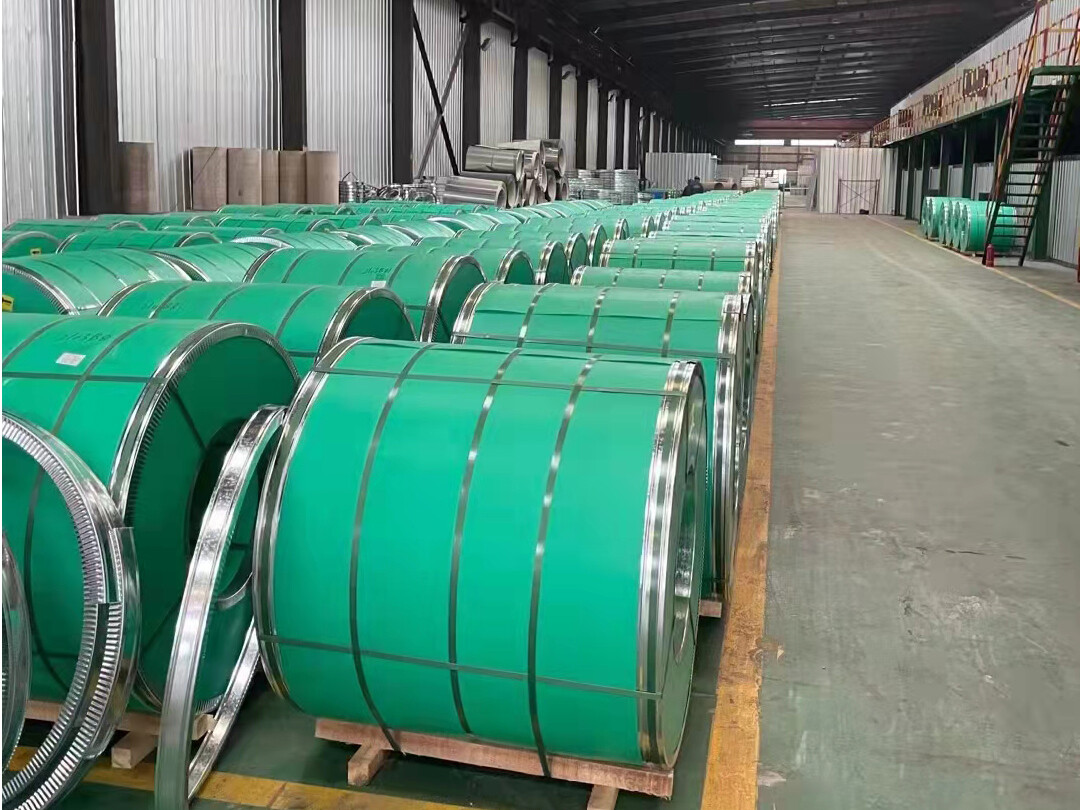 Листы Correx для защиты