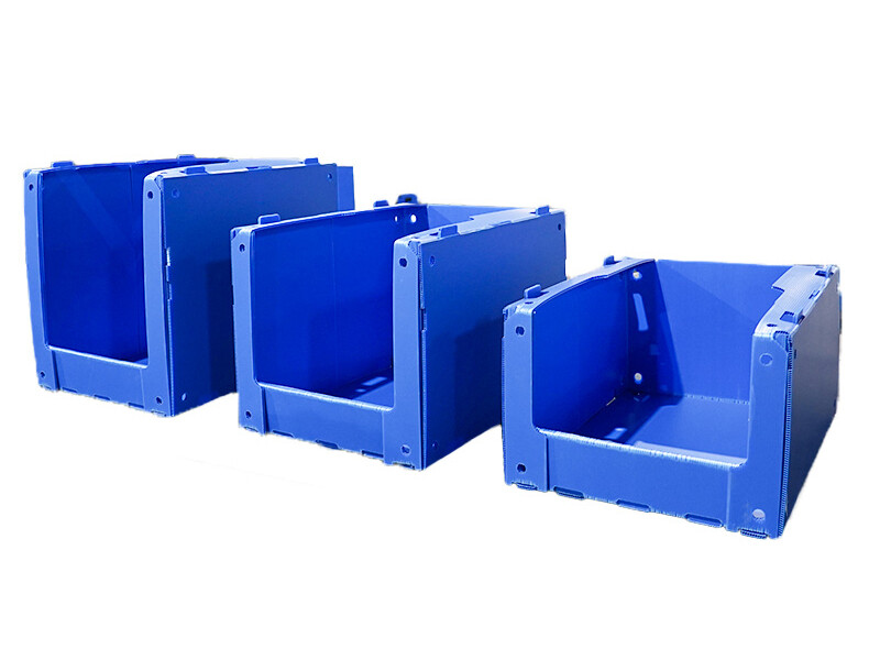 ящики для склада