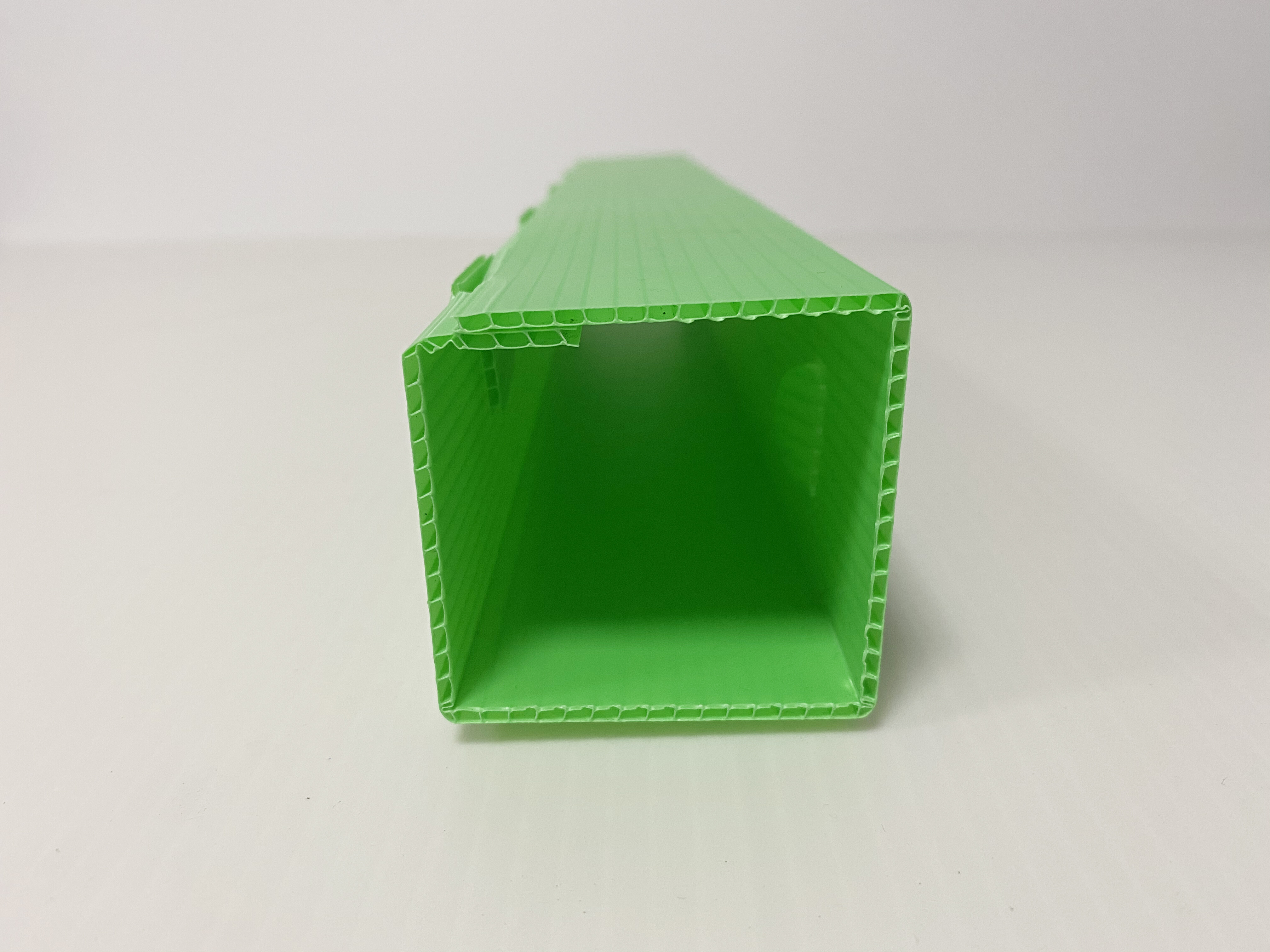 Tree guards пластиковые купить