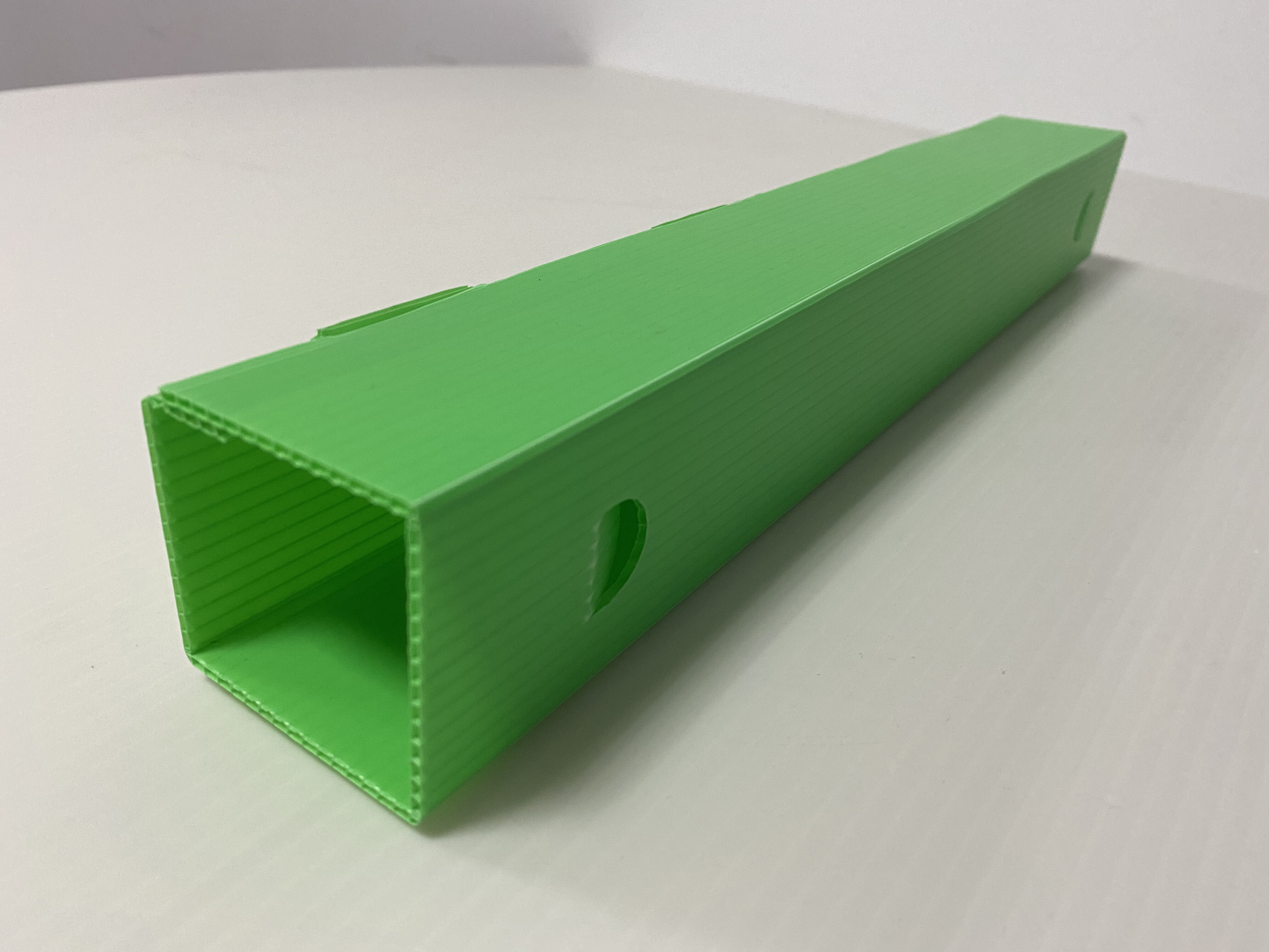 Tree guards пластиковые купить