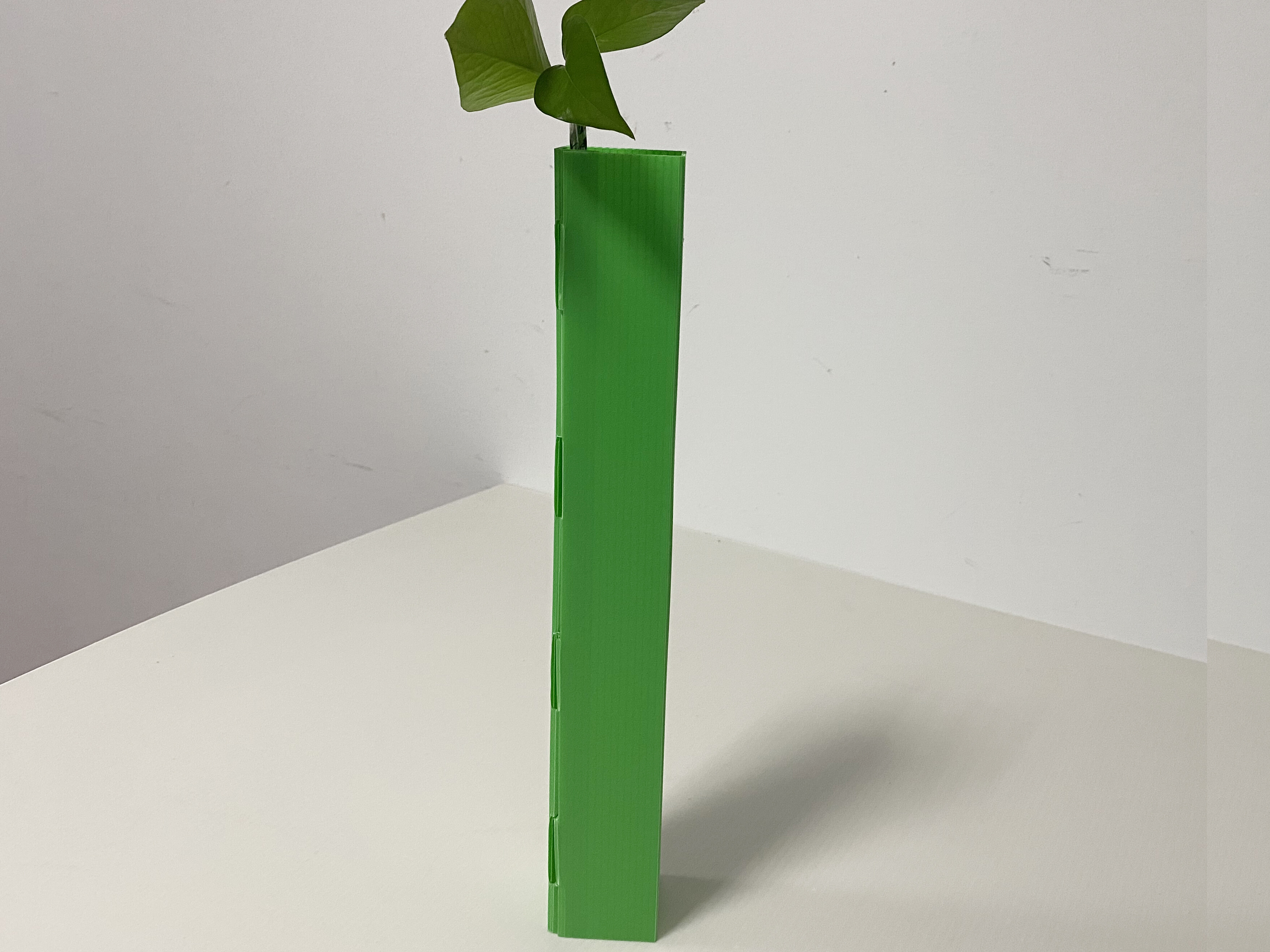 Tree guards пластиковые купить