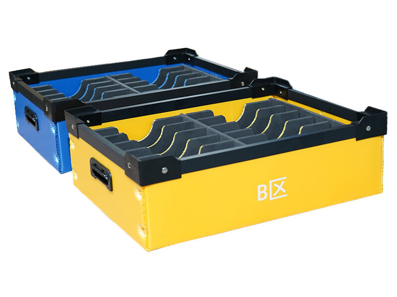 Гофрированные коробки или картон: что выбрать менеджеру?