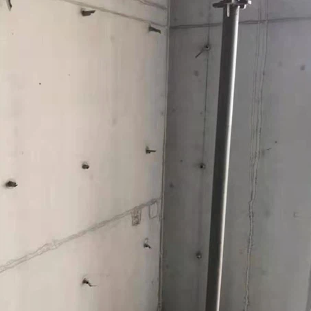 Преимущества Пластиковой Опалубки Перед Деревянной Или Фанерной Опалубкой