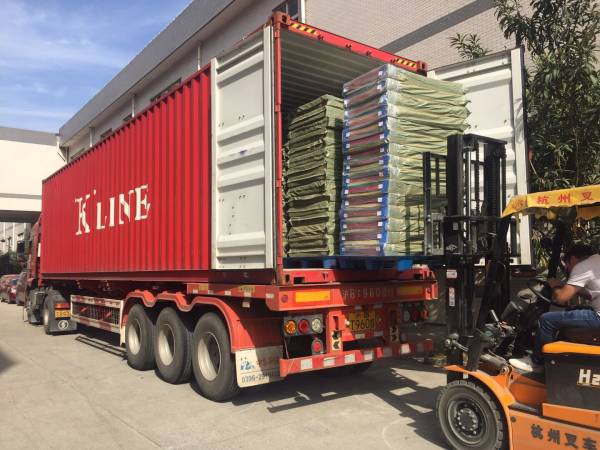 以色列装柜（彩色板） (2).jpg