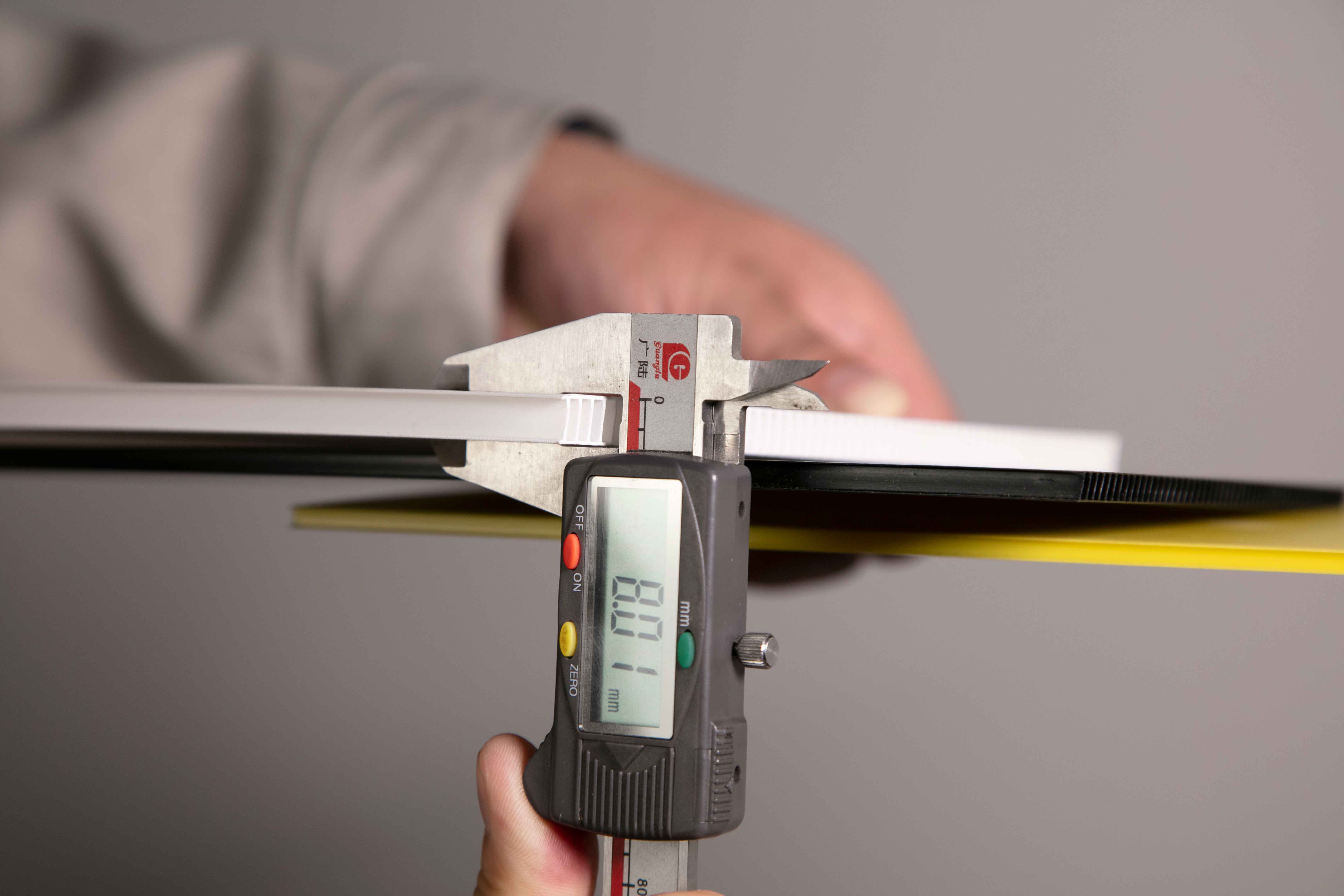 Преимущества Пластиковой Опалубки Перед Деревянной Опалубкой