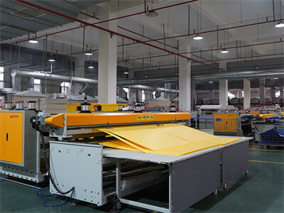 Гофрированный пластиковый лист Coroplast: стандарты ГОСТ и ТУ, обязательные для госзакупок в 2026 году