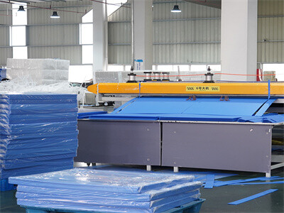 Можно ли использовать гофрированный пластиковый лист Coroplast в пищевой промышленности — требования безопасности