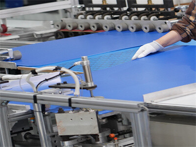 Почему дистрибьюторы выбирают Coroplast вместо аналогов: анализ ROI за первые 6 месяцев работы