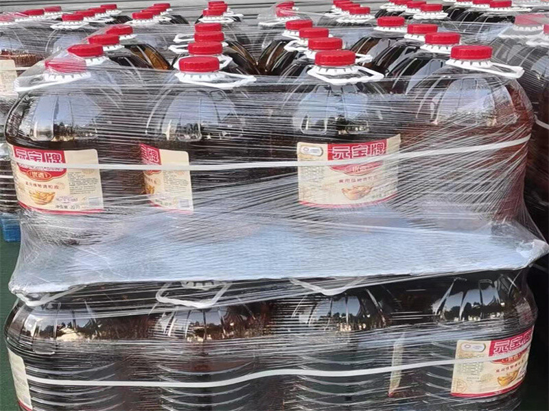 листовые прокладки между уровнями