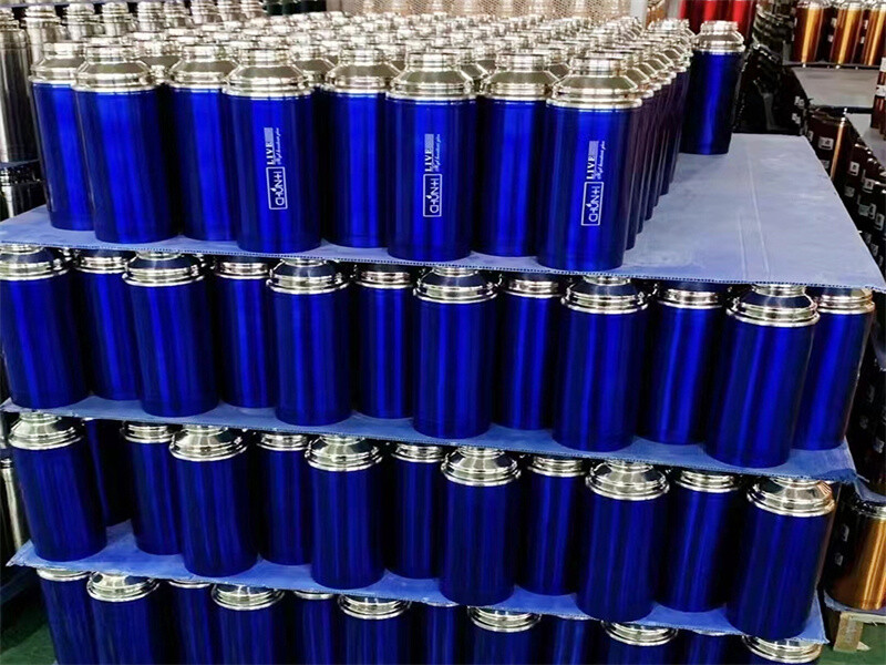 прокладочные листы из сотового пластика разделительные пластины из ПП