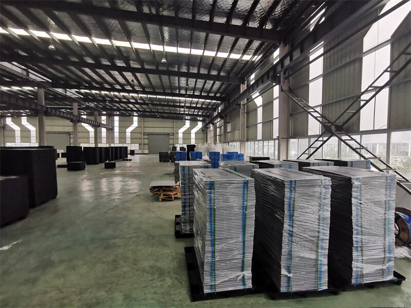 IMG_20221119_143001 - 复制 