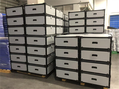 15bb0bccb0084656c88676b2e07823f