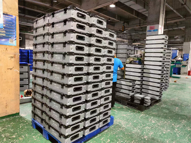 48e1805beb376539d779a5f0d0802ef