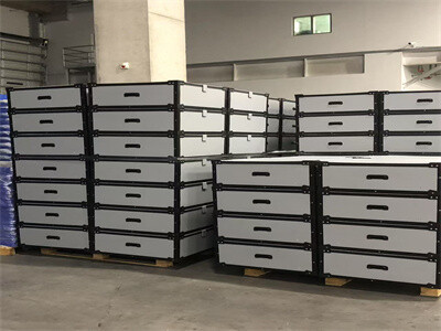 54577d5025badf5b0b432668ff0aa25